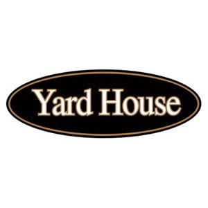 wizical venue Yard House yonkers ny